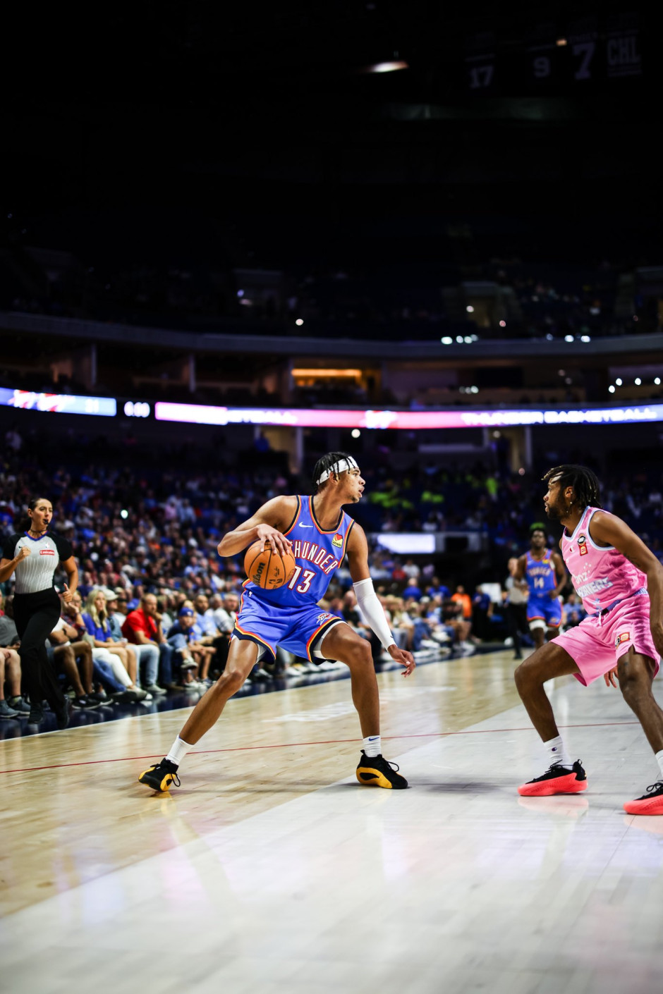 jrs直播低调看直播nba_(jrs直播低调看直播NBA的最新消息) 第1张 jrs直播低调看直播nba_(jrs直播低调看直播NBA的最新消息) 第1张