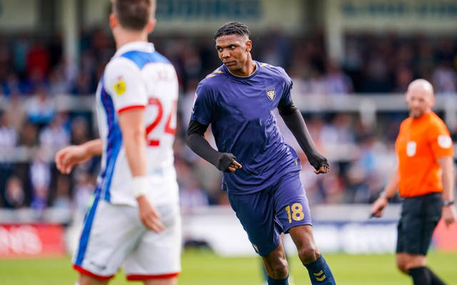 包含英锦赛布罗姆利VSAFC温布尔登比分预测两队竞争晋级机会的词条 第2张 包含英锦赛布罗姆利VSAFC温布尔登比分预测两队竞争晋级机会的词条 第2张