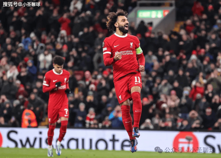 关于芬超雅罗VS瓦萨今日预测两队争取进入争冠组的信息 第2张 关于芬超雅罗VS瓦萨今日预测两队争取进入争冠组的信息 第2张