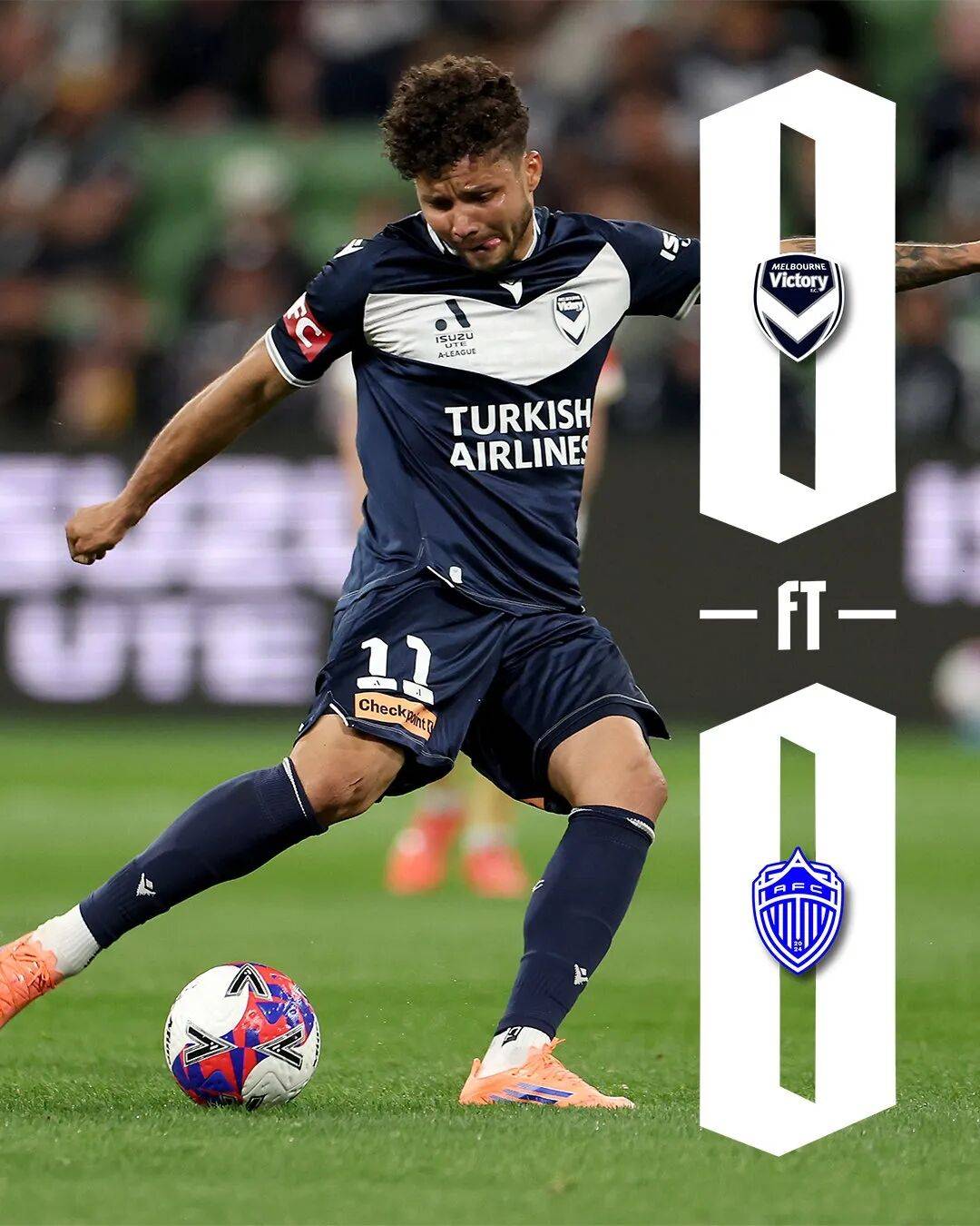 澳超纽卡斯尔喷气机VS墨尔本胜利比赛分析充满不确定性的简单介绍 第1张 澳超纽卡斯尔喷气机VS墨尔本胜利比赛分析充满不确定性的简单介绍 第1张