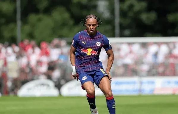 关于罗德里戈无意加盟热刺球员离队交易没有进展的信息 第2张 关于罗德里戈无意加盟热刺球员离队交易没有进展的信息 第2张