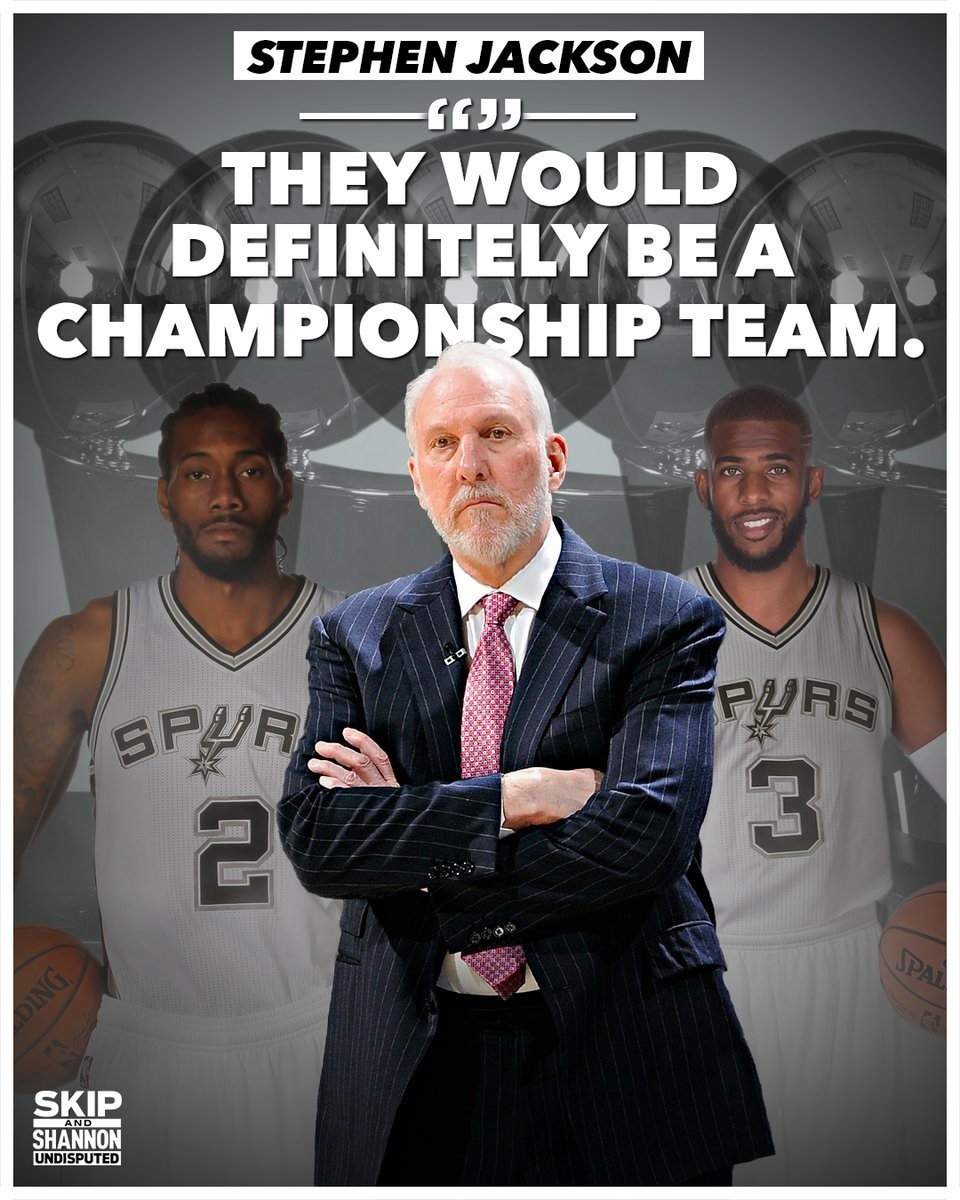 关于德隆:保罗还在打球啊?我下个楼梯都能受伤的信息 第1张 关于德隆:保罗还在打球啊?我下个楼梯都能受伤的信息 第1张