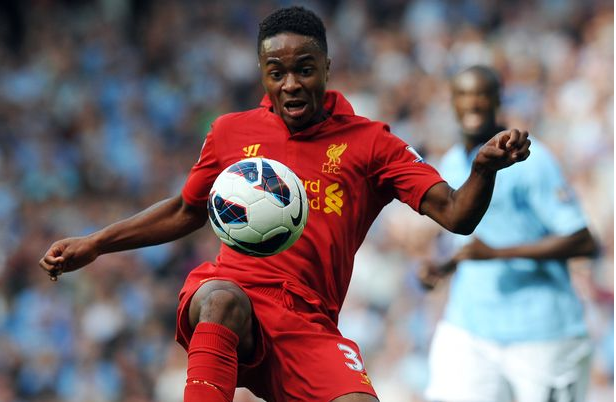 英格兰史上首负非洲球队与塞内加尔一战创多项尴尬记录的简单介绍 第1张 英格兰史上首负非洲球队与塞内加尔一战创多项尴尬记录的简单介绍 第1张