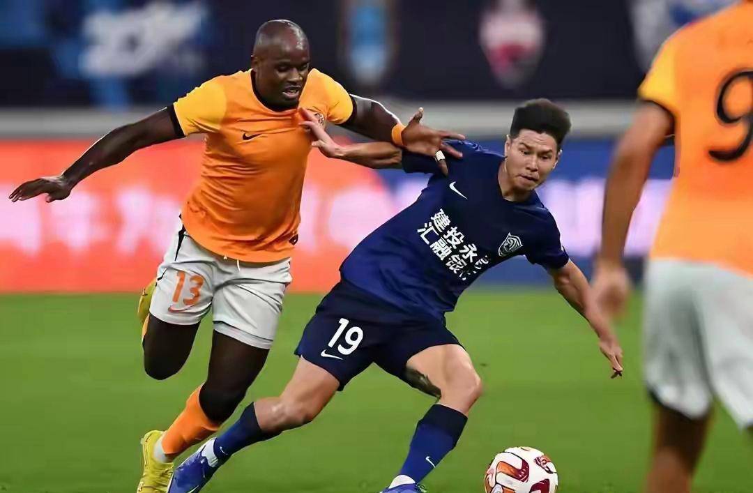 关于山东泰山将对阵青岛西海岸山东泰山状态回暖的信息 第1张 关于山东泰山将对阵青岛西海岸山东泰山状态回暖的信息 第1张