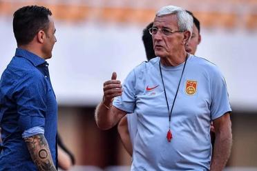 国足选帅陷入僵局国足选帅难产原因找到的简单介绍 第1张 国足选帅陷入僵局国足选帅难产原因找到的简单介绍 第1张