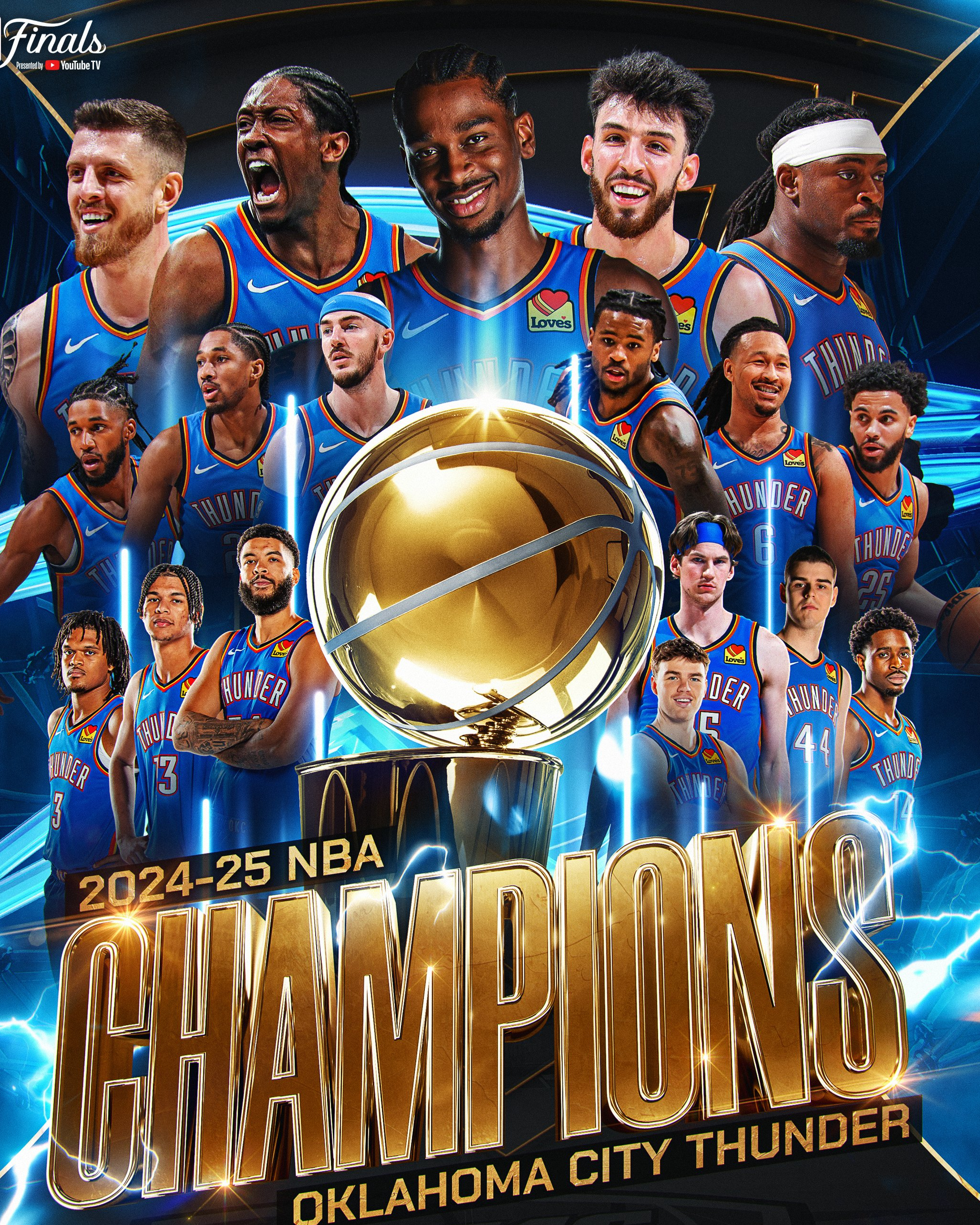 NBA官网最新球队战力榜列活塞冲上东部第一的简单介绍 第2张 NBA官网最新球队战力榜列活塞冲上东部第一的简单介绍 第2张