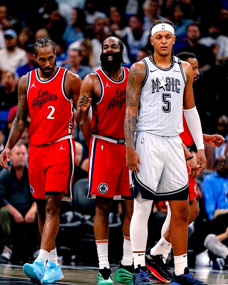 火箭队明日战独行侠戴维斯因伤继续缺阵 第2张 火箭队明日战独行侠戴维斯因伤继续缺阵 第2张