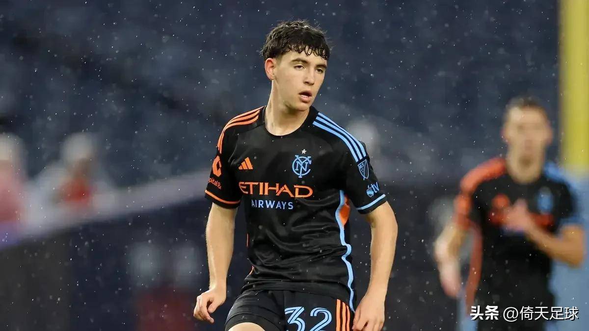 关于欧冠里加足球学校VS马尔默前瞻马尔默近2场欧冠联全胜的信息 第2张 关于欧冠里加足球学校VS马尔默前瞻马尔默近2场欧冠联全胜的信息 第2张