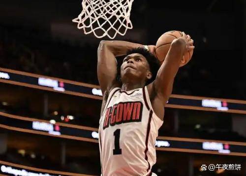 nba常规赛火箭124-109轻取灰熊迎5连胜阿门28分10板的简单介绍 第2张 nba常规赛火箭124-109轻取灰熊迎5连胜阿门28分10板的简单介绍 第2张