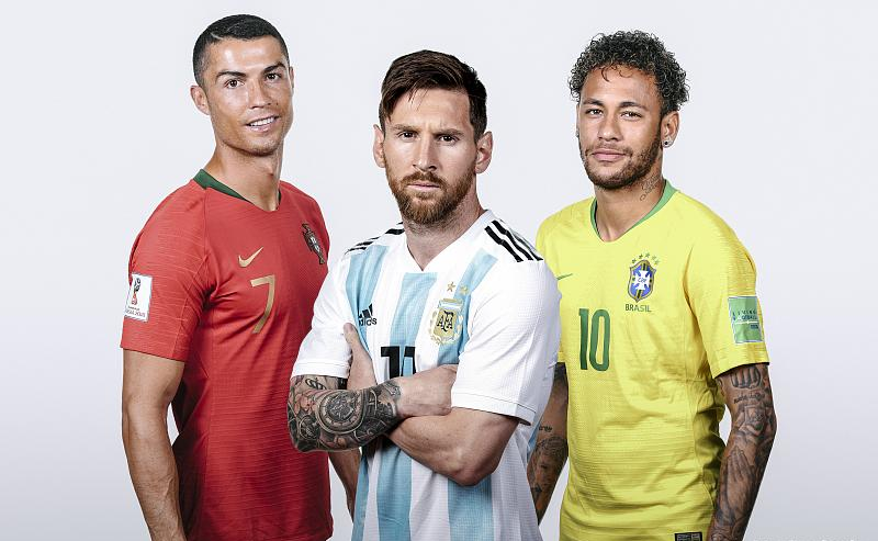 欧足联在欧超杯上为战区儿童发声以传递和平诉求  第1张