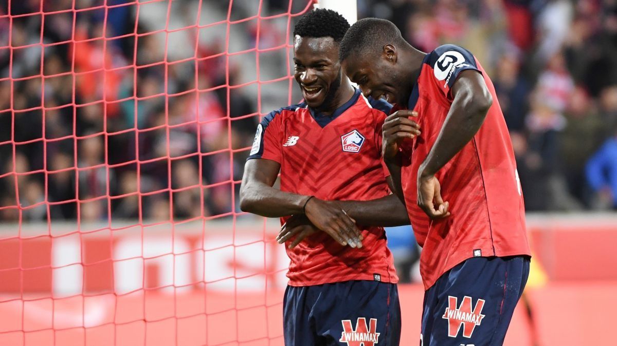 关于曝拜仁对是否引进莱奥存分歧身价8000万欧的信息 第1张 关于曝拜仁对是否引进莱奥存分歧身价8000万欧的信息 第1张