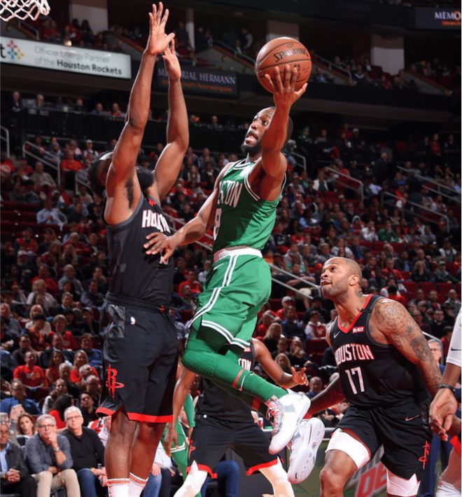 步行者7连败排名东部倒数第一战绩仅1胜12负 第2张 步行者7连败排名东部倒数第一战绩仅1胜12负 第2张