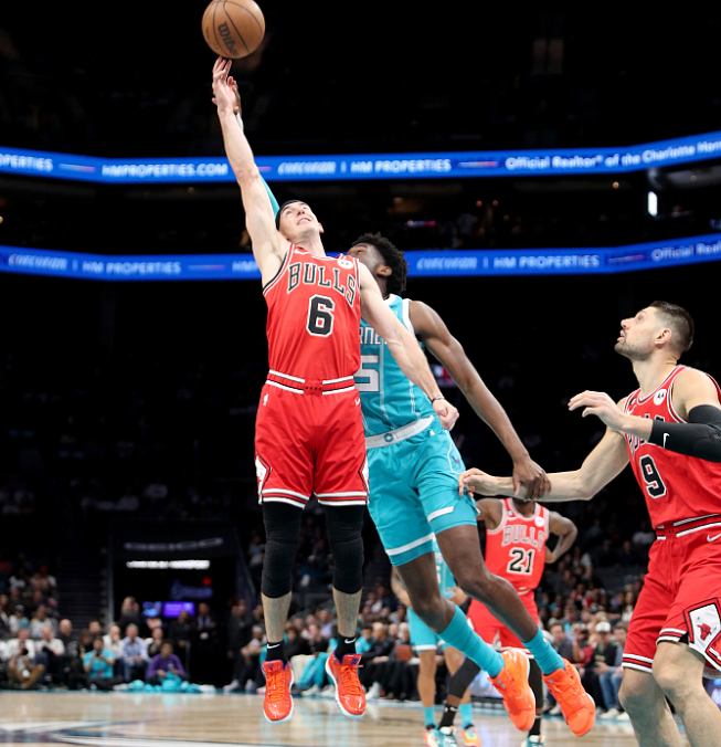 英国男篮险胜黑山男篮迎首胜武切维奇空砍31分11板7助的简单介绍 第1张 英国男篮险胜黑山男篮迎首胜武切维奇空砍31分11板7助的简单介绍 第1张