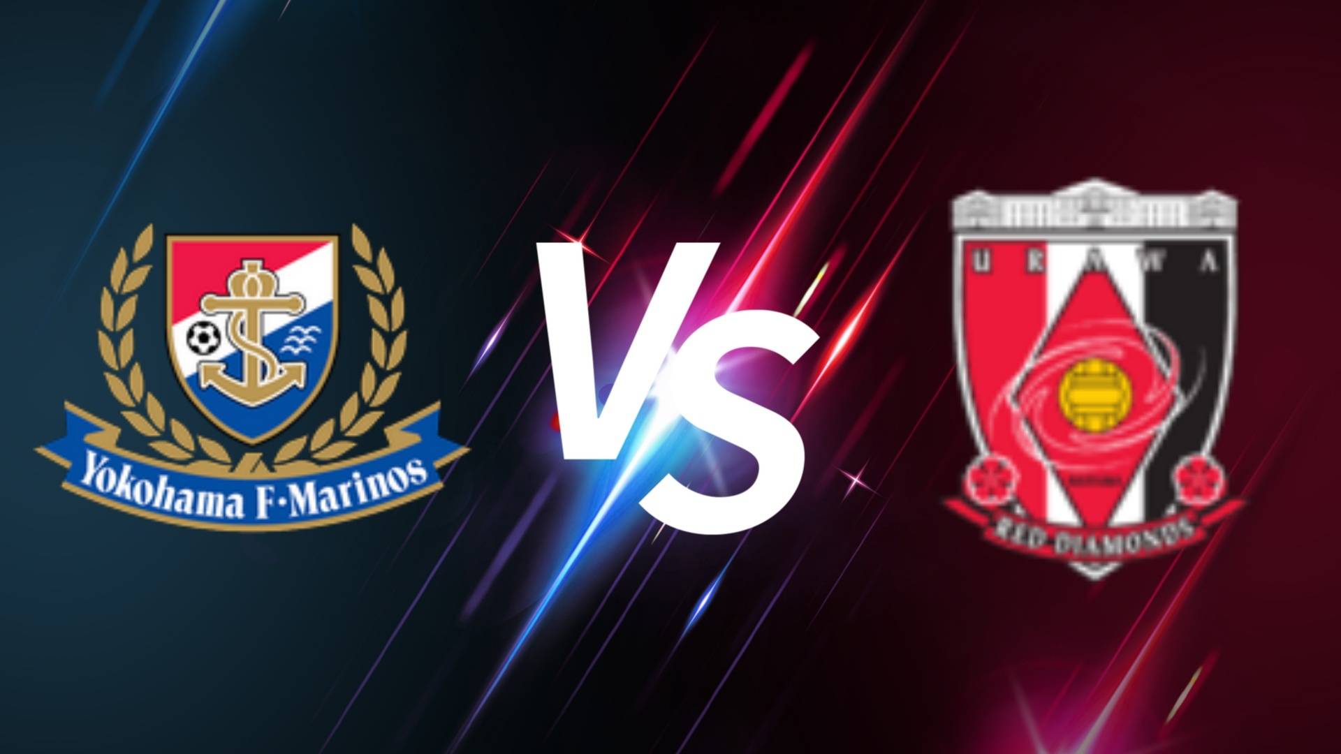 包含日联杯川崎前锋VS浦和红钻前瞻分析浦和红钻不擅长客战的词条 第2张 包含日联杯川崎前锋VS浦和红钻前瞻分析浦和红钻不擅长客战的词条 第2张