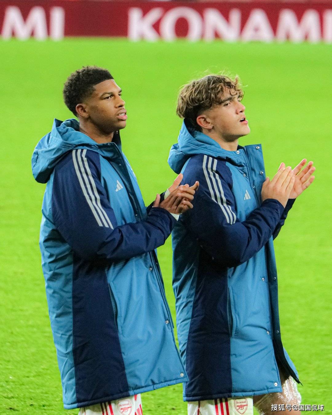 关于英超伯恩利vs'阿森纳预测分析阿森纳寻求延续连胜势头的信息 第1张 关于英超伯恩利vs'阿森纳预测分析阿森纳寻求延续连胜势头的信息 第1张