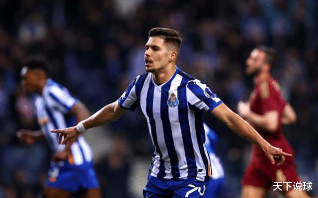 葡超葡萄牙国民vs吉维森特前瞻预测升班马将挑战劲旅的简单介绍 第1张 葡超葡萄牙国民vs吉维森特前瞻预测升班马将挑战劲旅的简单介绍 第1张