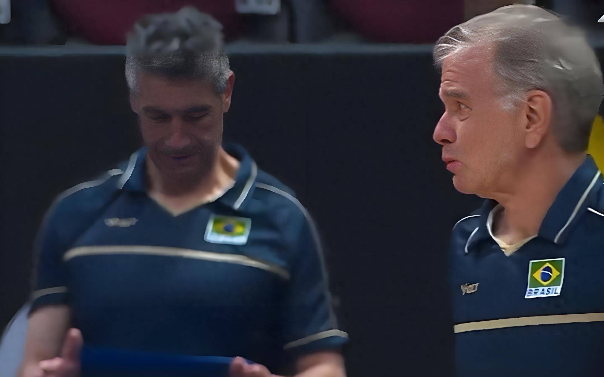 包含塞尔维亚球队主帅突发心脏病离世刚上任12天的词条 第2张 包含塞尔维亚球队主帅突发心脏病离世刚上任12天的词条 第2张