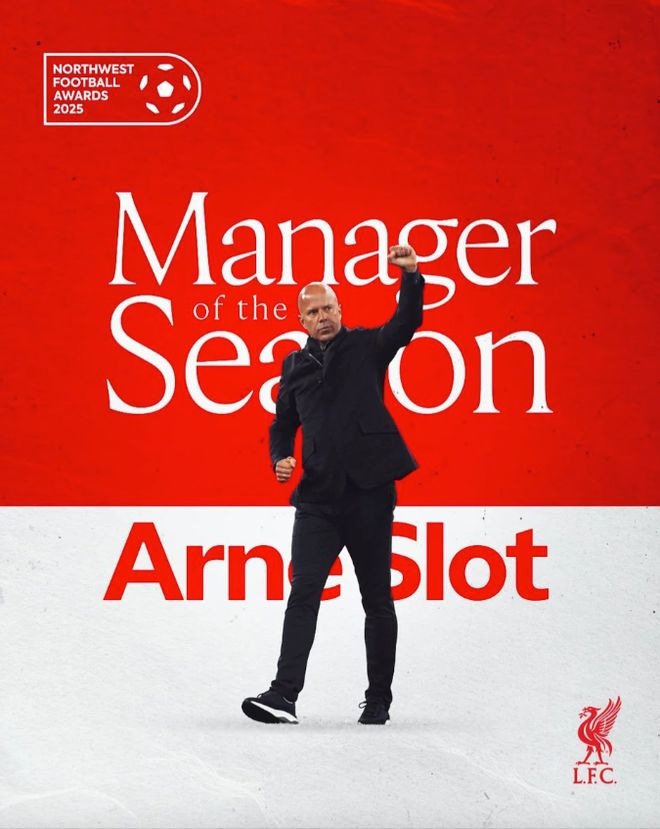 利物浦助教将执教阿贾克斯斯洛特失去得力助手的简单介绍 第1张 利物浦助教将执教阿贾克斯斯洛特失去得力助手的简单介绍 第1张