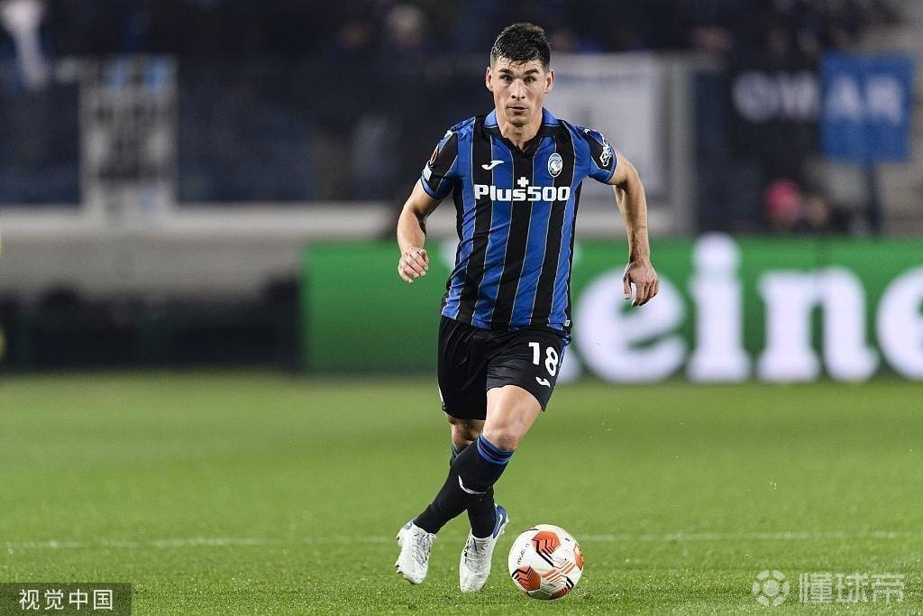 马赛今夏可能出售隆吉耶球员已正式进入合同最后一年的简单介绍 第2张 马赛今夏可能出售隆吉耶球员已正式进入合同最后一年的简单介绍 第2张