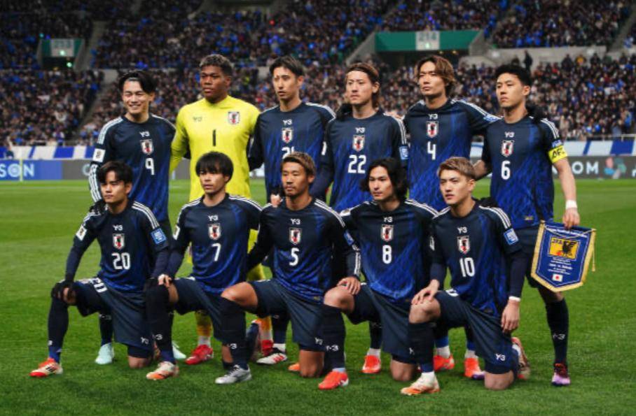 日本三战全胜夺东亚杯冠军日本队完成卫冕的简单介绍 第1张 日本三战全胜夺东亚杯冠军日本队完成卫冕的简单介绍 第1张