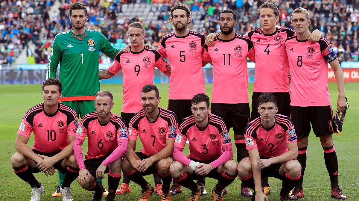 世预赛足球推荐:圣马力诺VS奥地利前瞻奥地利有望取得大胜的简单介绍 第1张 世预赛足球推荐:圣马力诺VS奥地利前瞻奥地利有望取得大胜的简单介绍 第1张