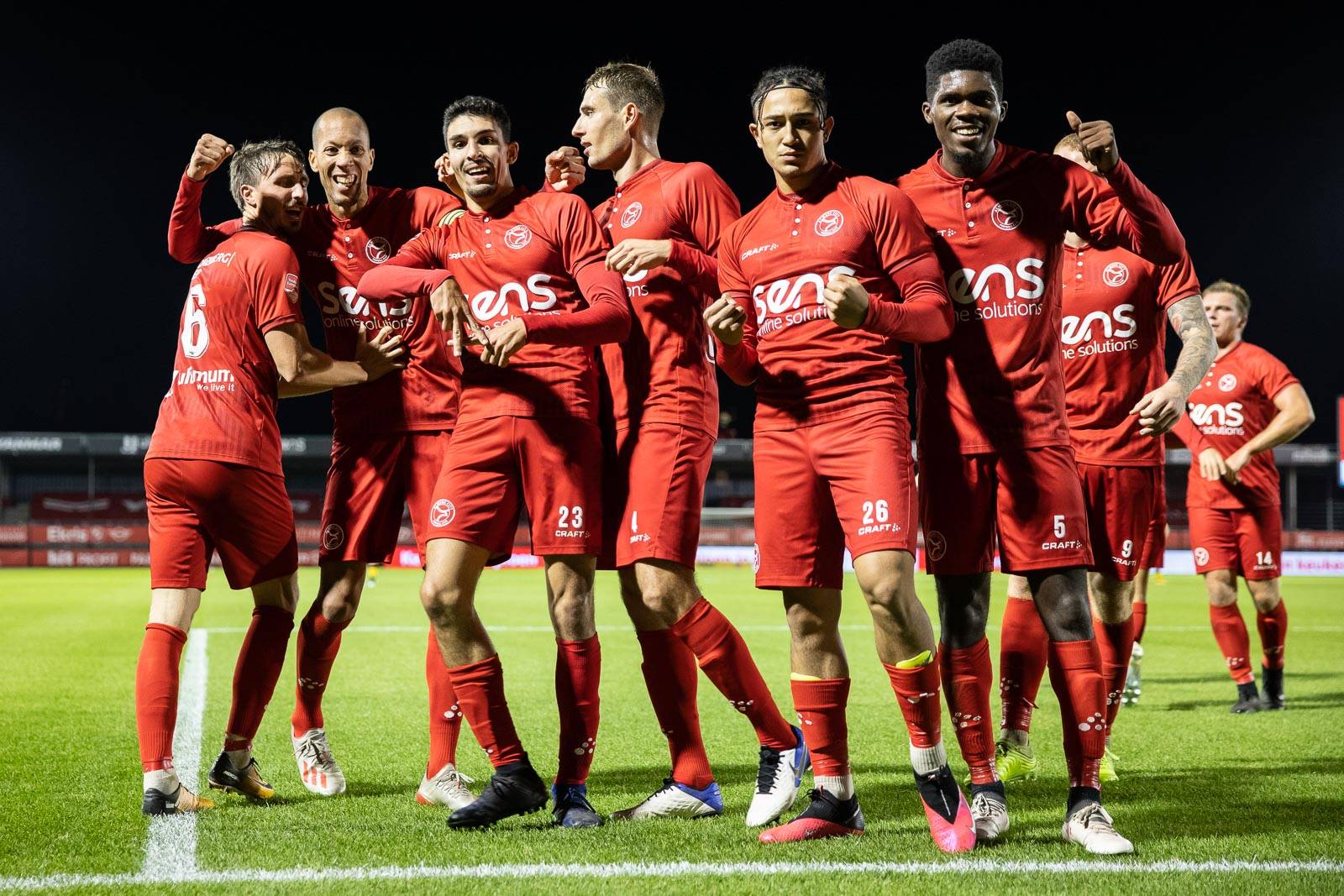 包含荷乙马斯特里赫特VS坎布尔前瞻坎布尔近况稳定的词条 第2张 包含荷乙马斯特里赫特VS坎布尔前瞻坎布尔近况稳定的词条 第2张