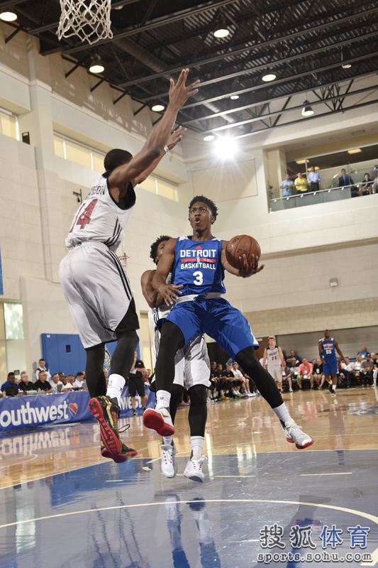 包含夏季联赛巅峰之战高清直播见证新星崛起的词条 第2张 包含夏季联赛巅峰之战高清直播见证新星崛起的词条 第2张