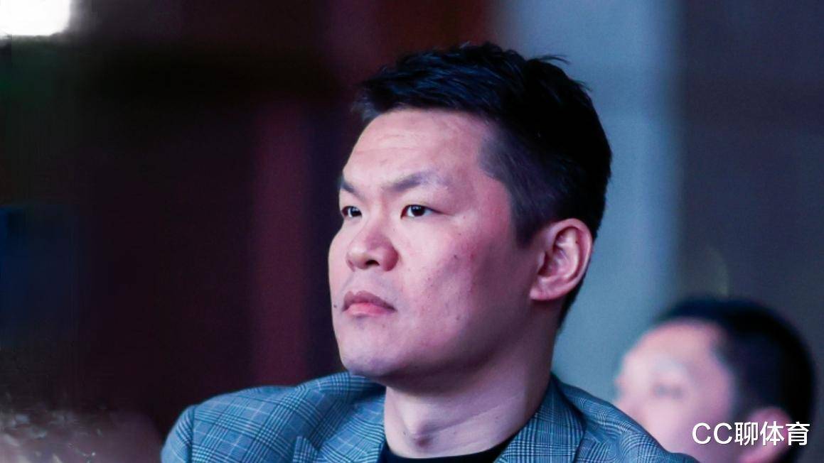 关于朱芳雨谈男篮亚洲杯战胜沙特感叹实力差距今非昔比的信息 第2张 关于朱芳雨谈男篮亚洲杯战胜沙特感叹实力差距今非昔比的信息 第2张