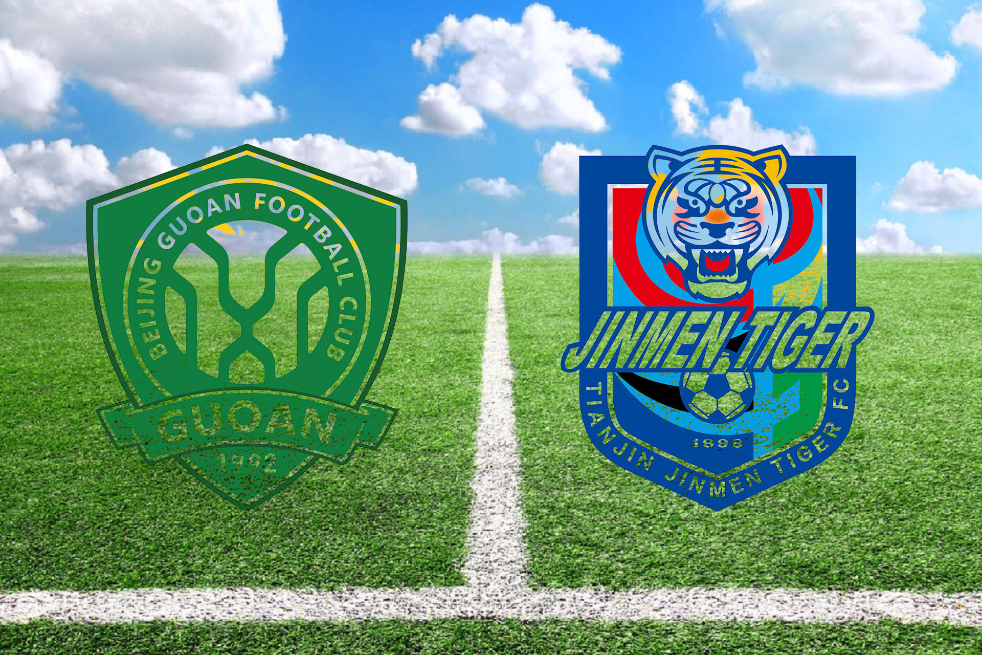 关于津门虎队或再有新变化即将迎来两连客的信息  第1张