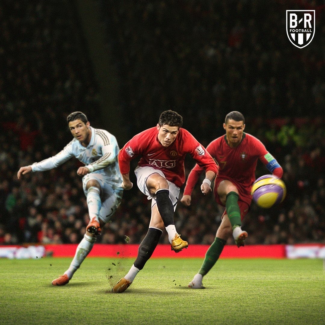 关于利雅得胜利2-1图卢兹C罗推射破门利雅得胜利逆转的信息 第1张 关于利雅得胜利2-1图卢兹C罗推射破门利雅得胜利逆转的信息 第1张