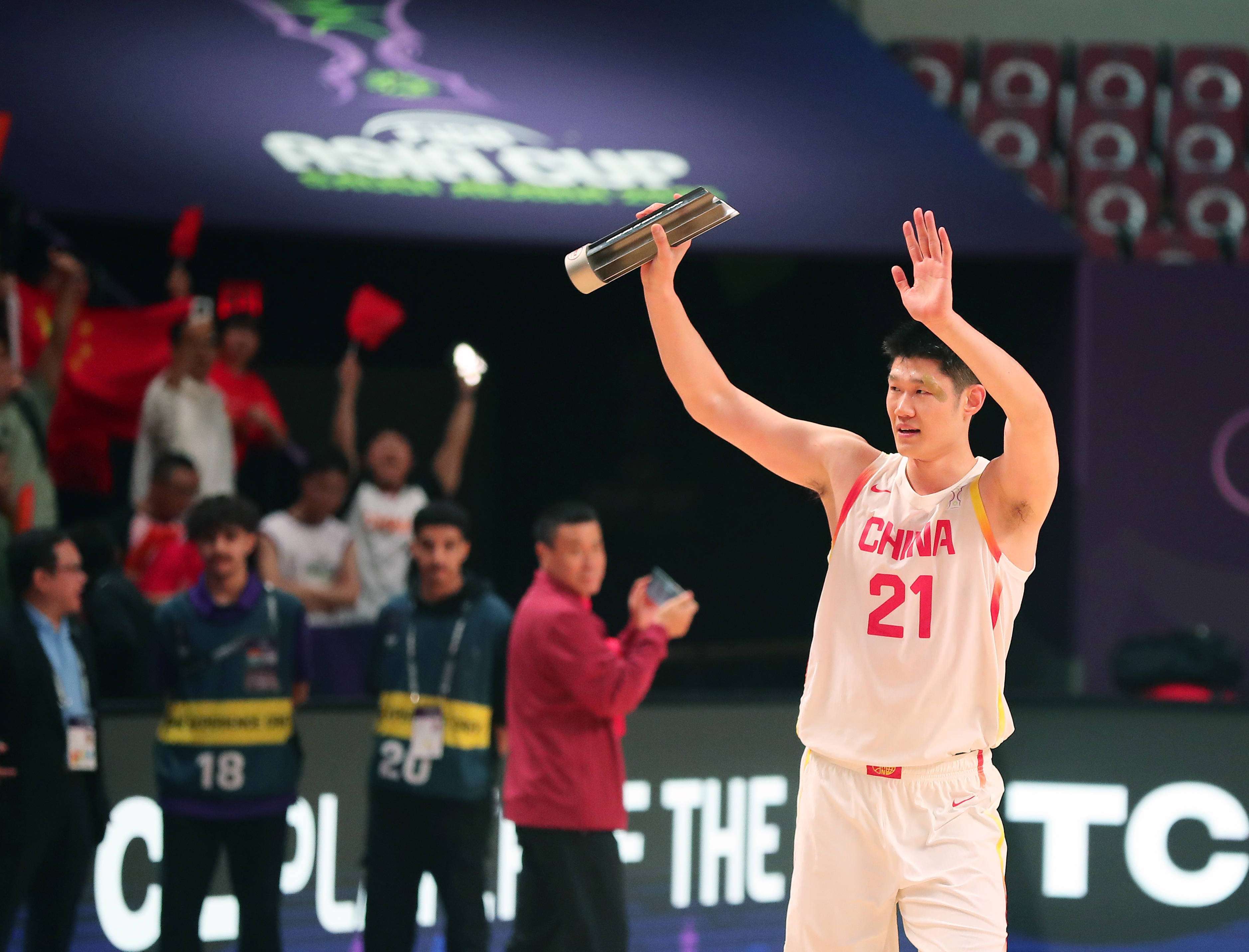 中国台北男篮亚洲杯名单出炉陈盈骏领衔林秉圣伤缺的简单介绍  第1张