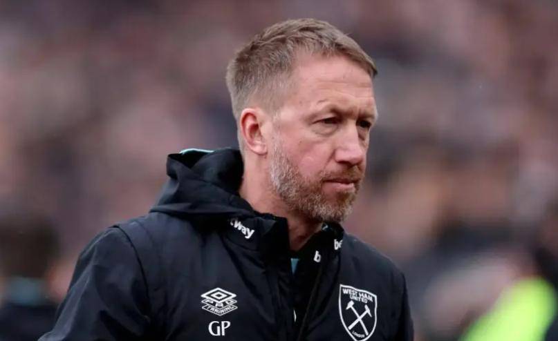 包含外媒:阿莫林卖加纳乔理由充分两人关系破裂的词条 第1张 包含外媒:阿莫林卖加纳乔理由充分两人关系破裂的词条 第1张