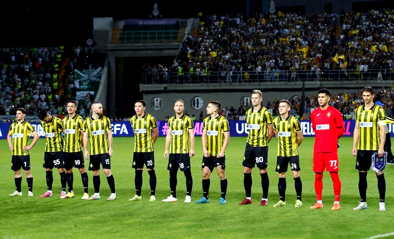 凯尔特人欧冠出局爆冷不敌哈萨克斯坦球队 第2张 凯尔特人欧冠出局爆冷不敌哈萨克斯坦球队 第2张