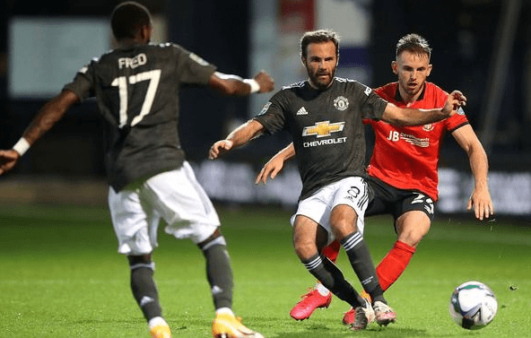 关于荷乙奥斯VS赫尔蒙德比分预测奥斯近期保持不败的信息 第2张 关于荷乙奥斯VS赫尔蒙德比分预测奥斯近期保持不败的信息 第2张