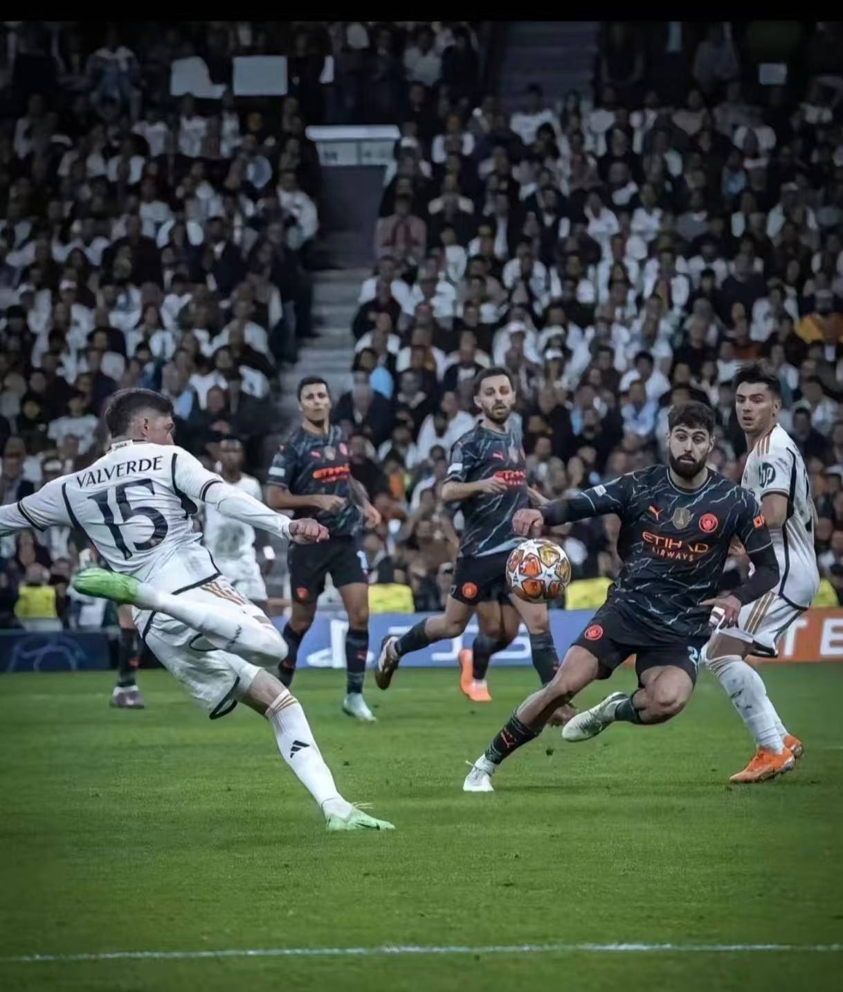 包含挪超斯特罗姆加斯特VS瓦勒伦加预测分析斯特罗姆加斯特惨遭5连败的词条 第2张 包含挪超斯特罗姆加斯特VS瓦勒伦加预测分析斯特罗姆加斯特惨遭5连败的词条 第2张