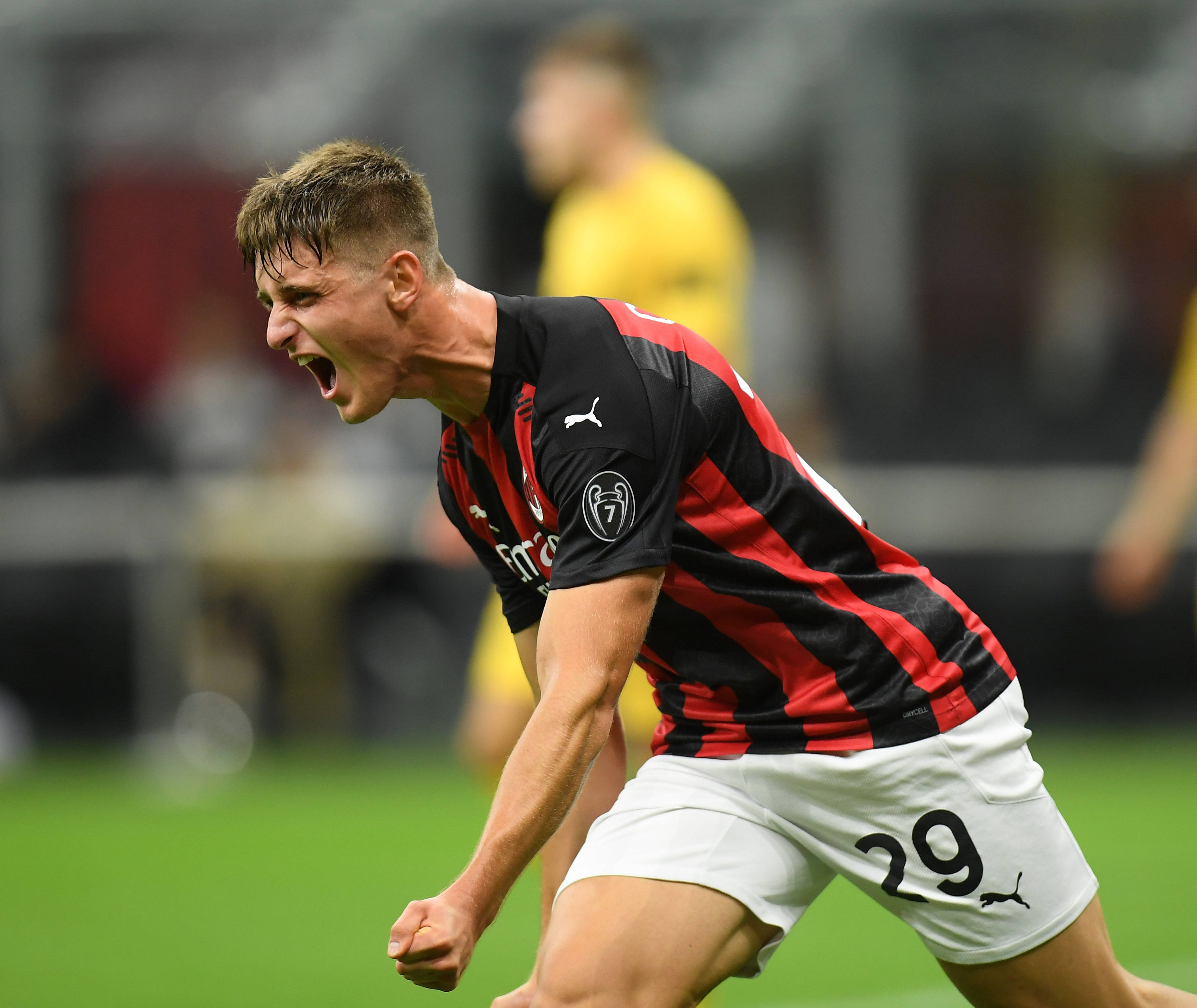 关于挪超足球推荐:克里斯蒂安松VS博多格林特预测博多格林特争冠在延续的信息 第1张 关于挪超足球推荐:克里斯蒂安松VS博多格林特预测博多格林特争冠在延续的信息 第1张