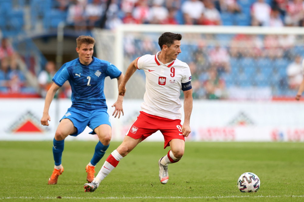 包含苏格兰球员历史身价最新排行榜2019年罗伯逊8000万欧居首的词条 第2张 包含苏格兰球员历史身价最新排行榜2019年罗伯逊8000万欧居首的词条 第2张