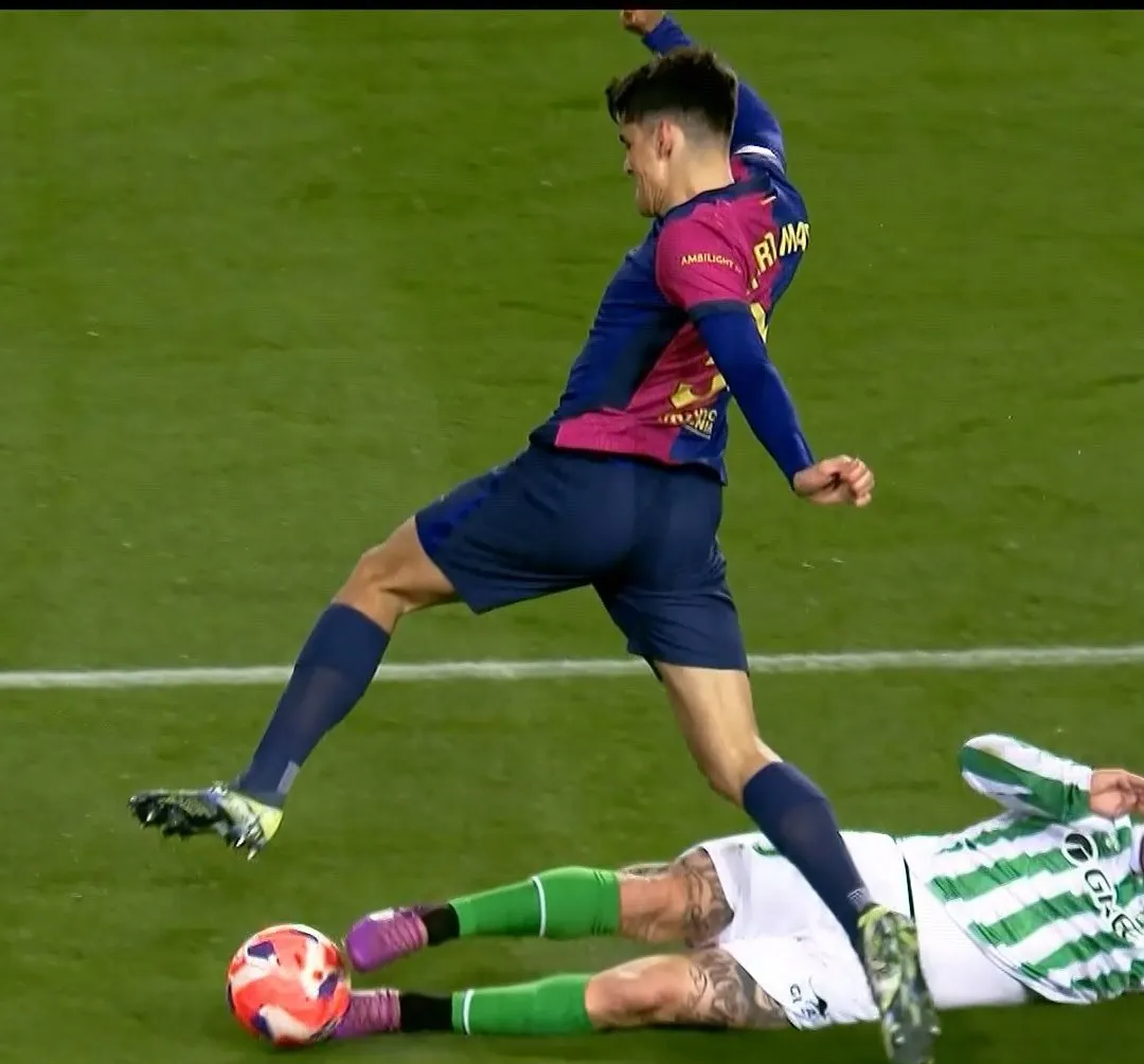 关于拉什福德收获巴萨首球巴萨热身赛大胜的信息 第2张 关于拉什福德收获巴萨首球巴萨热身赛大胜的信息 第2张