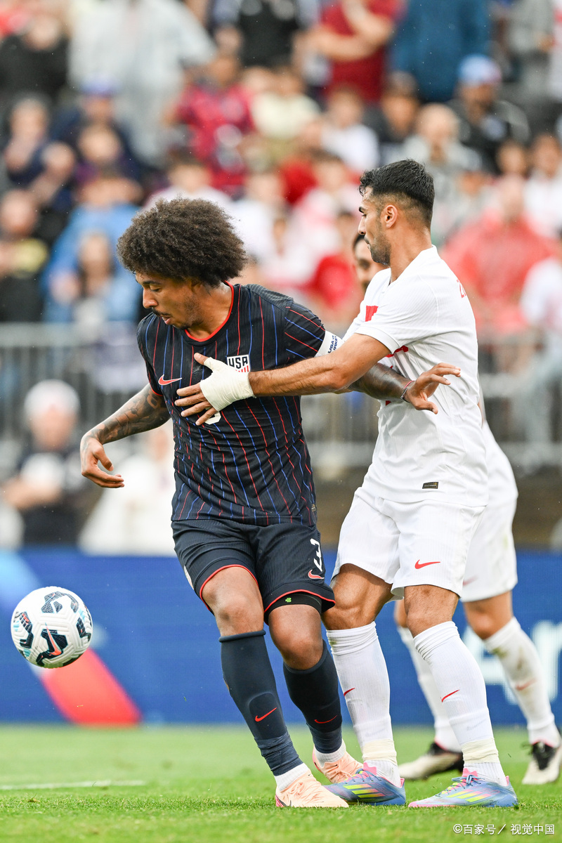 塞尔吉尼奥预计将出任前腰位置球员将带给球队进攻活力的简单介绍