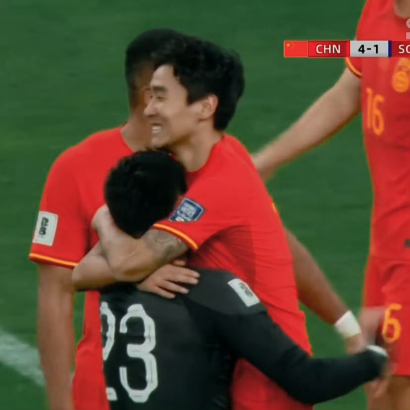 津门虎回应球迷谩骂球员事件韦世豪受辱 第1张 津门虎回应球迷谩骂球员事件韦世豪受辱 第1张