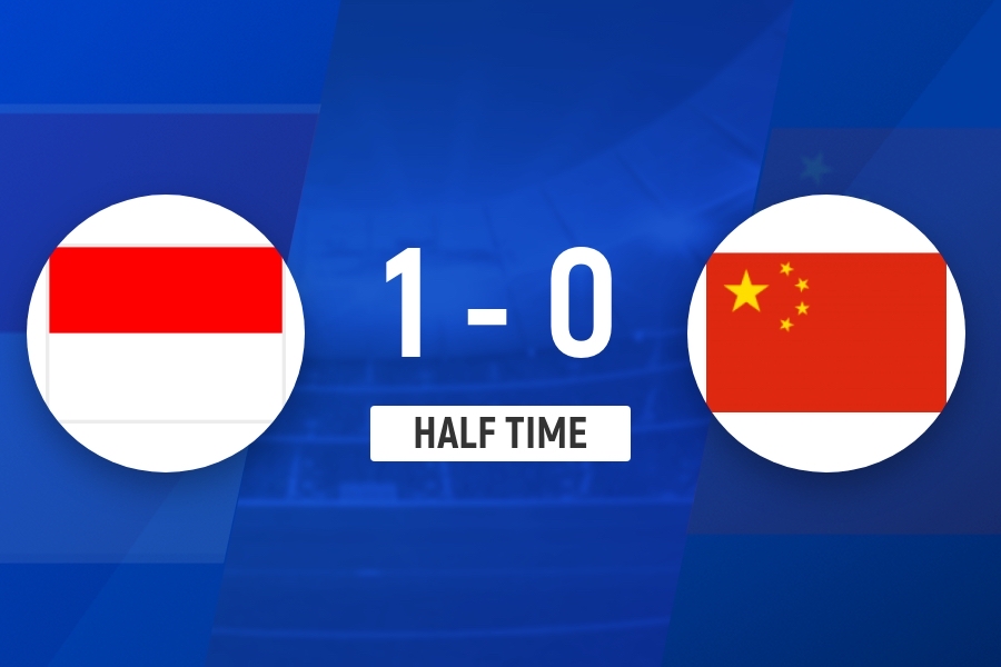 名记：阿根廷队10月份中国行取消了前往美国对阵墨西哥的简单介绍  第2张