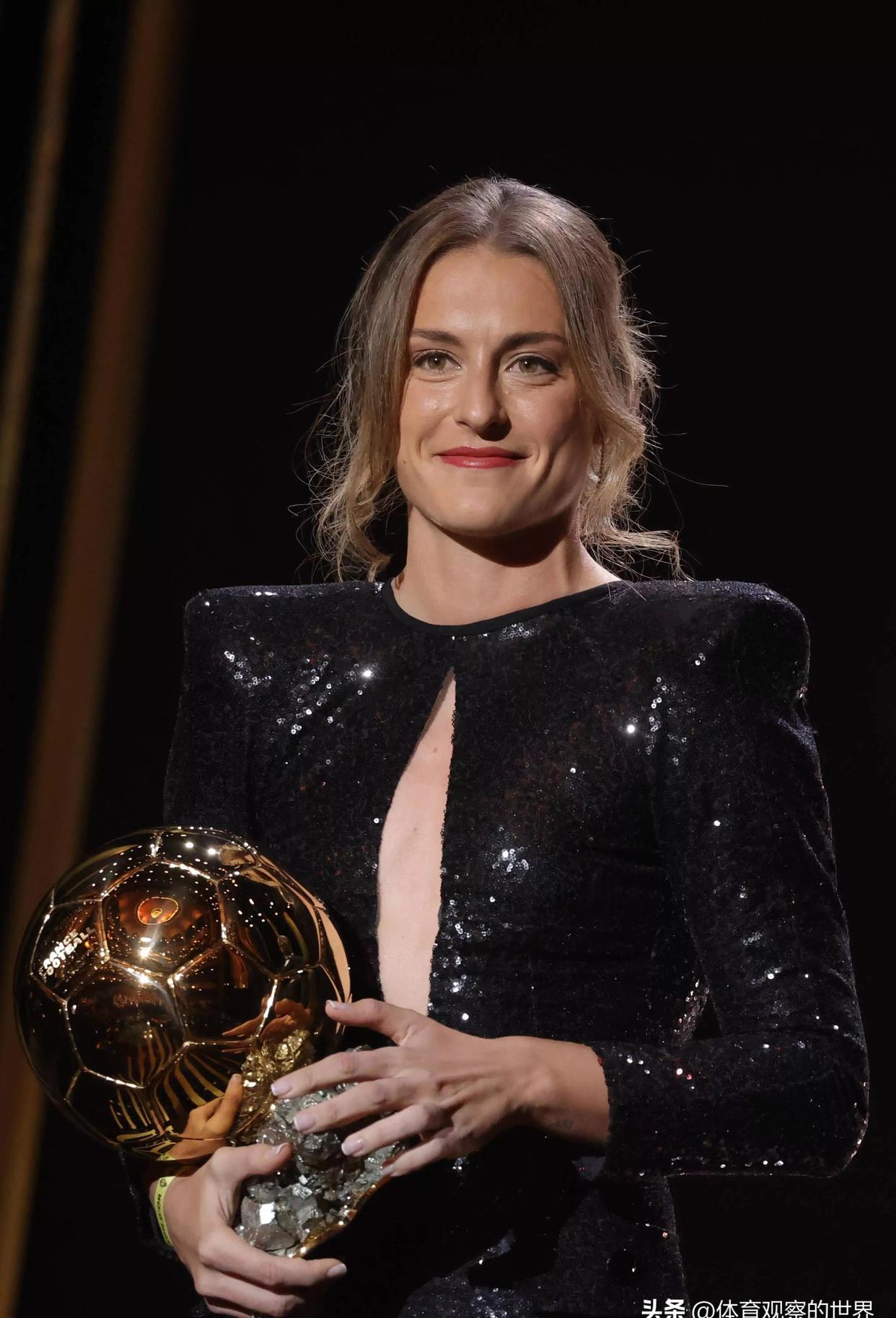 2025女足欧洲杯门票销售火爆即将创历史新高的简单介绍  第2张