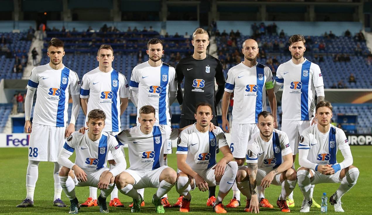 包含瑞超北雪平VS埃尔夫斯堡前瞻预测北雪平主场低迷不堪的词条  第2张