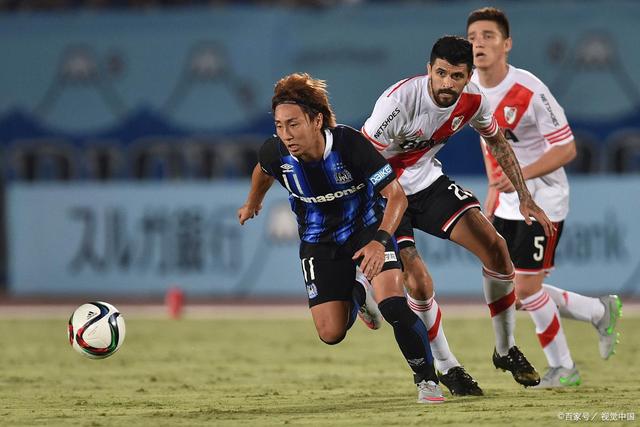 关于日职乙今治FCvs大分三神预测分析两队目前在积分榜同分的信息 第2张 关于日职乙今治FCvs大分三神预测分析两队目前在积分榜同分的信息 第2张