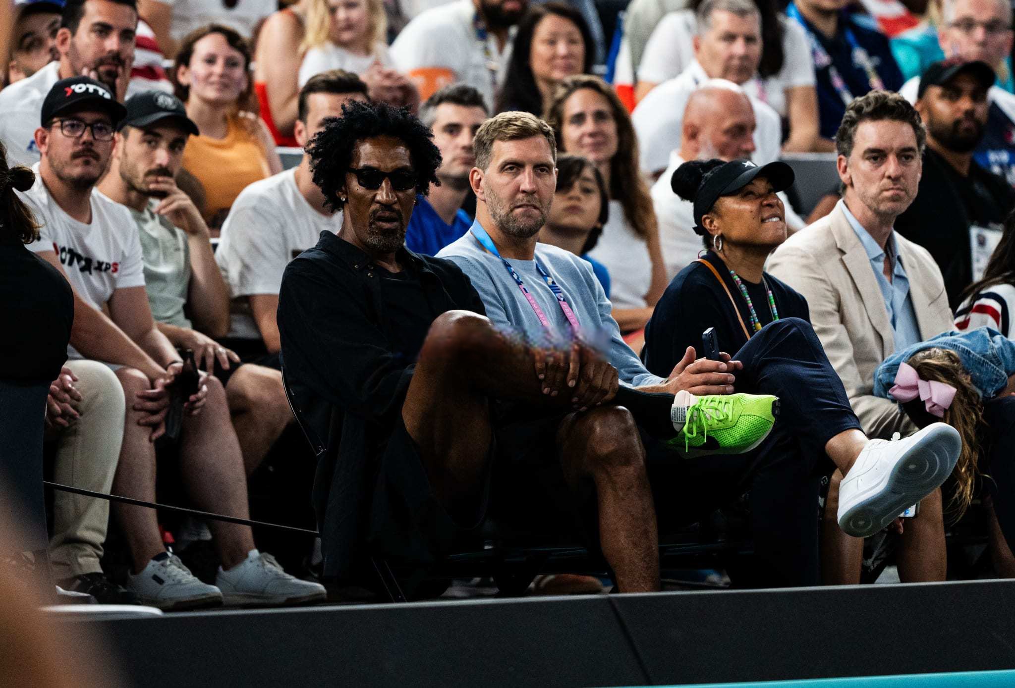 关于欧女联:瓦伦西亚女篮VS米什科尔茨女篮的信息 第2张 关于欧女联:瓦伦西亚女篮VS米什科尔茨女篮的信息 第2张