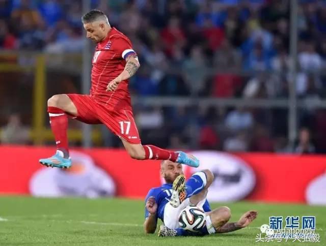 卢森甲:曼布拉马默VS卢森堡快速的简单介绍  第2张