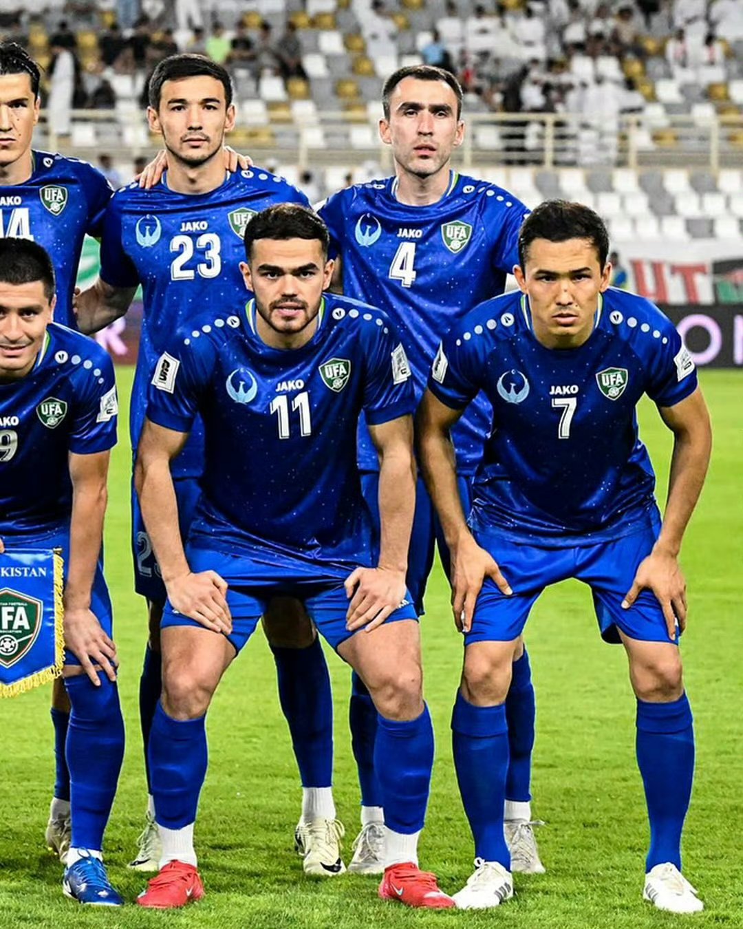 关于西协乙1组：桑坦德竞技二队VSSD萨里亚纳的信息  第2张