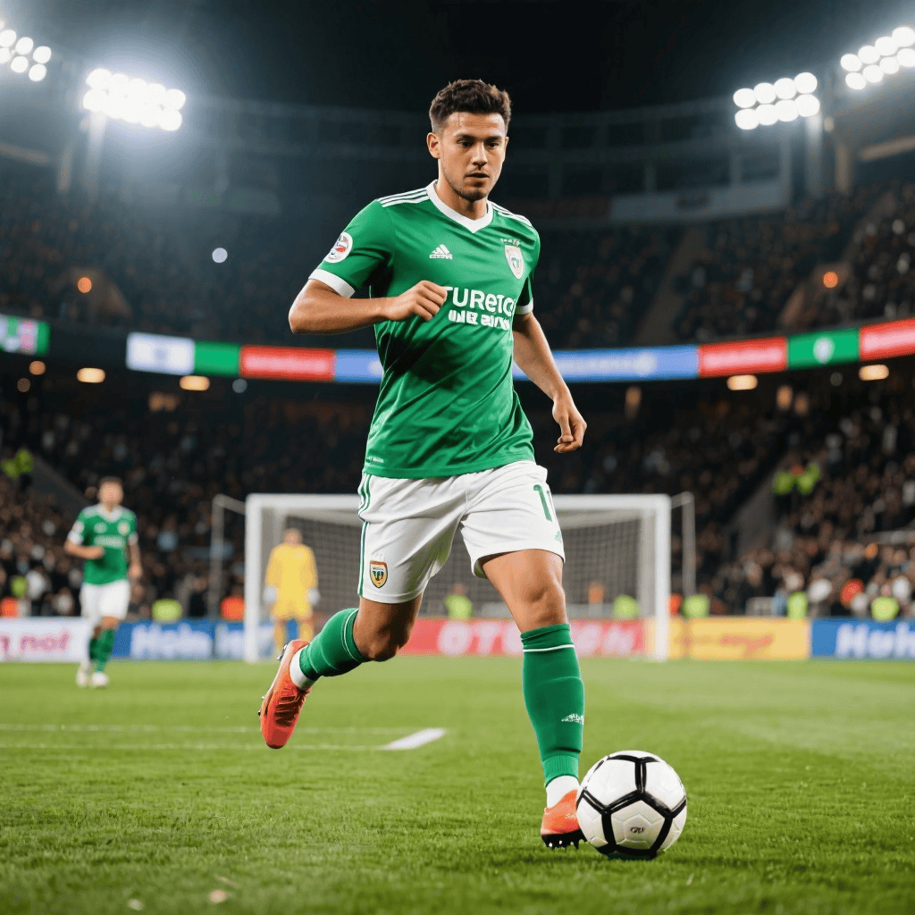 英超第4轮裁判安排公布：泰勒吹罚重量级曼市德比附英超第四轮赛程的简单介绍  第2张