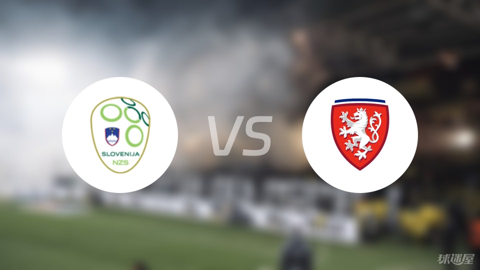 欧青赛德国u21vs斯洛文尼亚u21前瞻分析德国队是夺冠热门之一的简单介绍  第1张