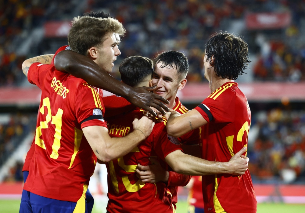 西篮甲:萨拉戈萨VS特内里费的简单介绍 第2张 西篮甲:萨拉戈萨VS特内里费的简单介绍 第2张